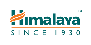 clients-logo