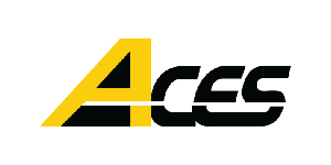 clients-logo