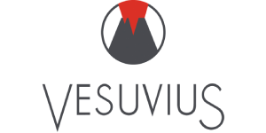 clients-logo