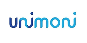 clients-logo