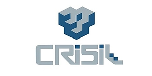 clients-logo