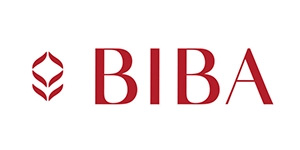 clients-logo