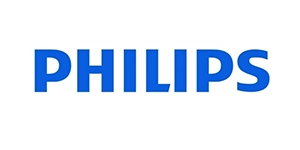 clients-logo