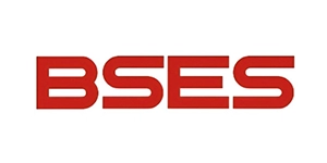 clients-logo