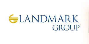 clients-logo