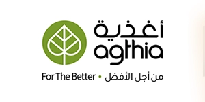 clients-logo