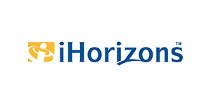 clients-logo