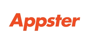 clients-logo