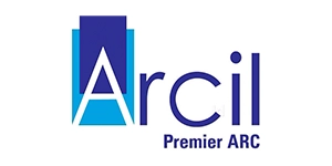 clients-logo