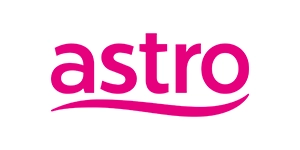 clients-logo