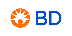 clients-logo