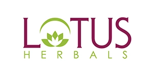 clients-logo