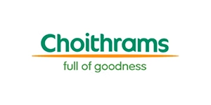 clients-logo