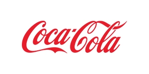 clients-logo