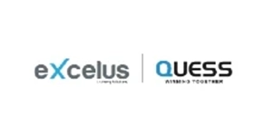 clients-logo