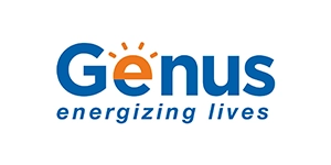 clients-logo
