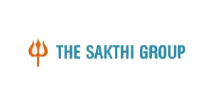 clients-logo