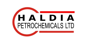 clients-logo
