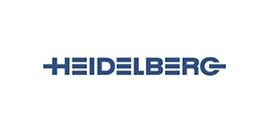 clients-logo