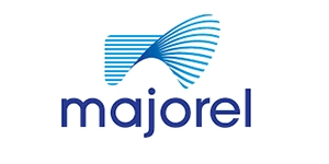 clients-logo