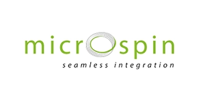 clients-logo