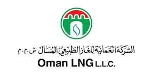clients-logo