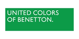 clients-logo