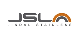 clients-logo