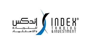 clients-logo