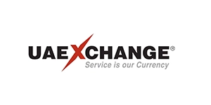 clients-logo