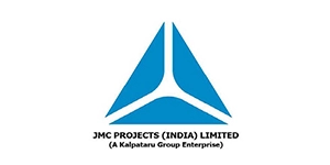 clients-logo
