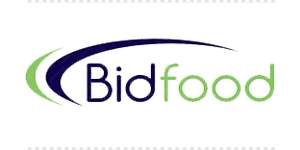 clients-logo