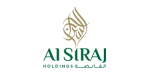 clients-logo