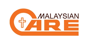 clients-logo