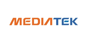 clients-logo