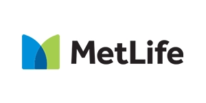 clients-logo