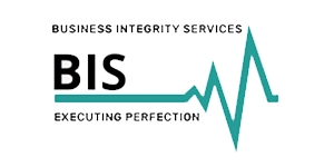 clients-logo