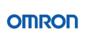 clients-logo
