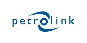 clients-logo