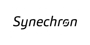 clients-logo