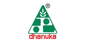 clients-logo