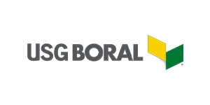 clients-logo
