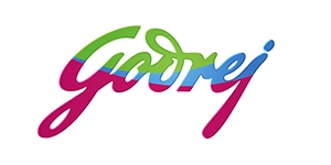 clients-logo