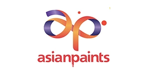 clients-logo
