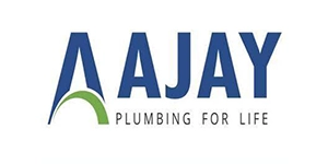 clients-logo