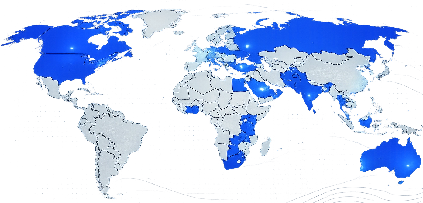map-image